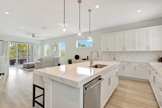 1 of 28 - 5285 Beckman Terrace, Palm Beach Gardens, FL