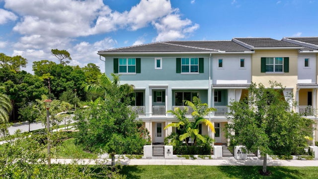 2 of 28 - 5285 Beckman Terrace, Palm Beach Gardens, FL