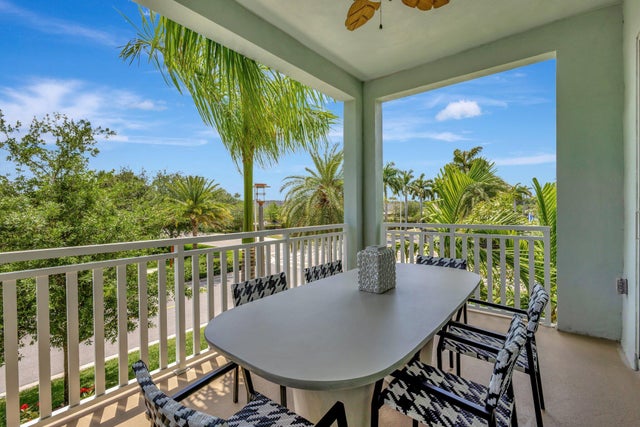 3 of 28 - 5285 Beckman Terrace, Palm Beach Gardens, FL