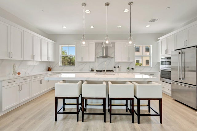 4 of 28 - 5285 Beckman Terrace, Palm Beach Gardens, FL