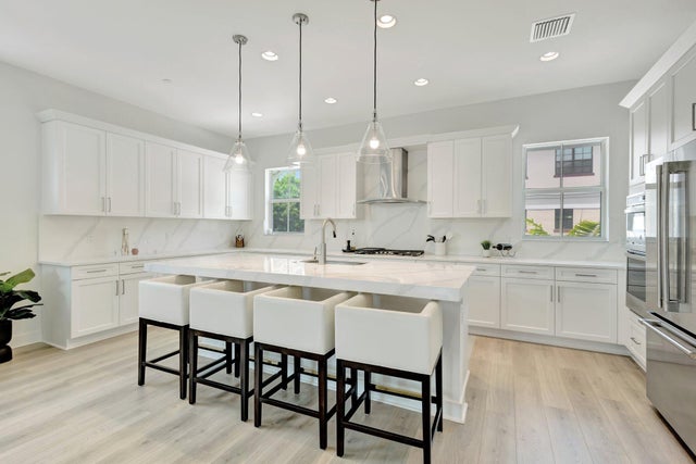 5 of 28 - 5285 Beckman Terrace, Palm Beach Gardens, FL