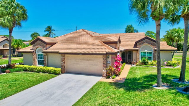 1 of 70 - 8086 Cassia Dr, Boynton Beach, FL