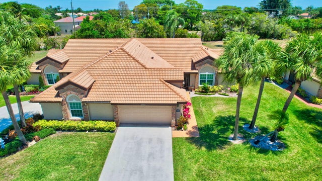 2 of 70 - 8086 Cassia Dr, Boynton Beach, FL