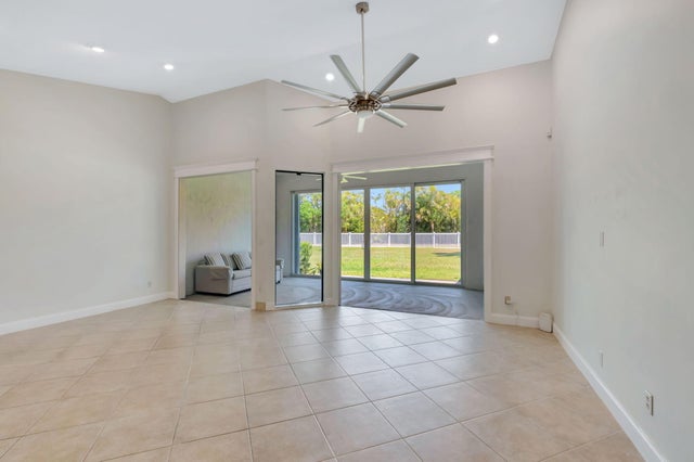 3 of 70 - 8086 Cassia Dr, Boynton Beach, FL
