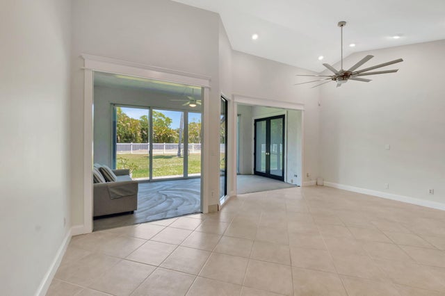 4 of 70 - 8086 Cassia Dr, Boynton Beach, FL