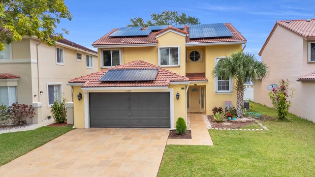 1 of 46 - 10429 Boca Springs Dr, Boca Raton, FL