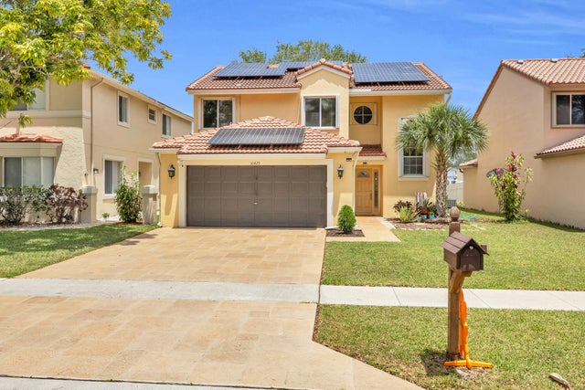 2 of 46 - 10429 Boca Springs Dr, Boca Raton, FL
