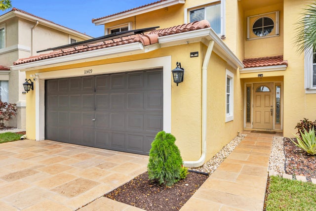 3 of 46 - 10429 Boca Springs Dr, Boca Raton, FL