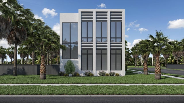 3 of 67 - 731 Se 4th Avenue, Delray Beach, FL