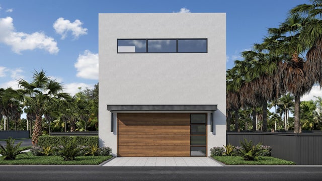 4 of 67 - 731 Se 4th Avenue, Delray Beach, FL