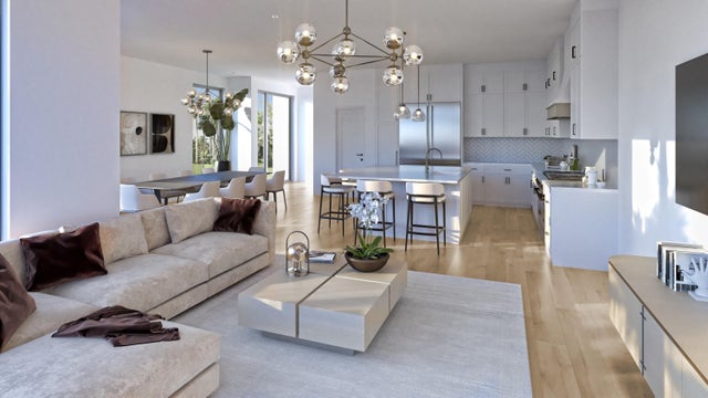 5 of 67 - 731 Se 4th Avenue, Delray Beach, FL