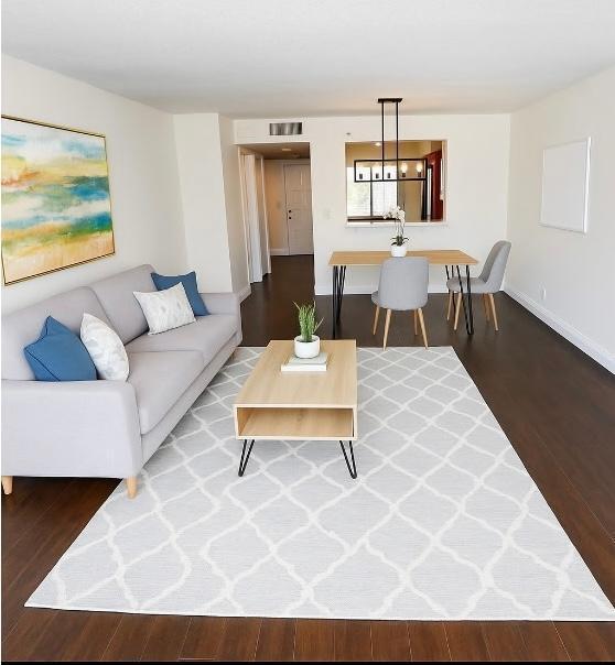 7290 Kinghurst Drive #407, Delray Beach