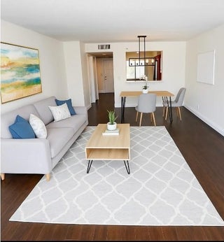 Photo of Listing #RX-11086442