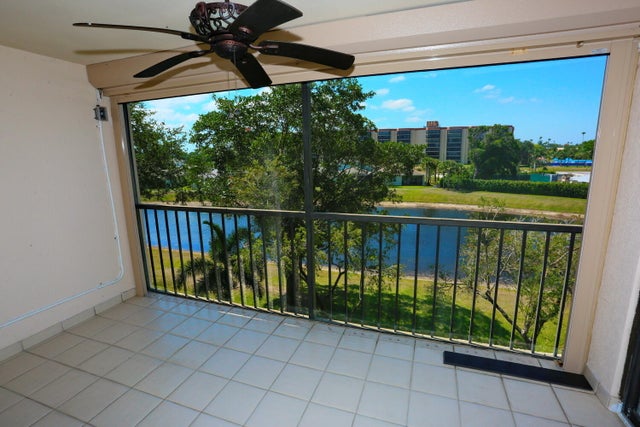 1 of 51 - 7290 Kinghurst Drive #407, Delray Beach, FL