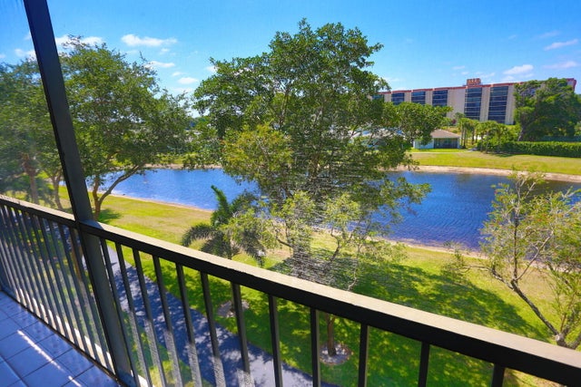 2 of 51 - 7290 Kinghurst Drive #407, Delray Beach, FL