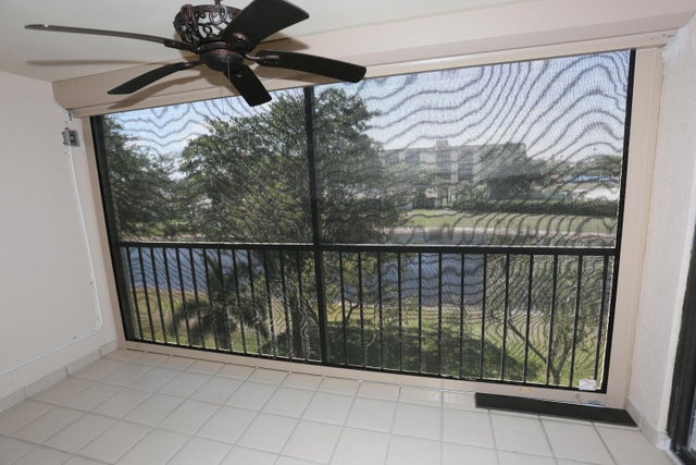 3 of 51 - 7290 Kinghurst Drive #407, Delray Beach, FL