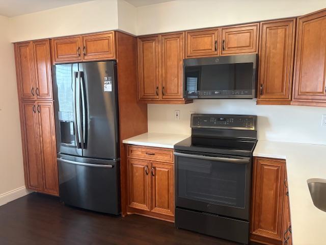 4 of 51 - 7290 Kinghurst Drive #407, Delray Beach, FL