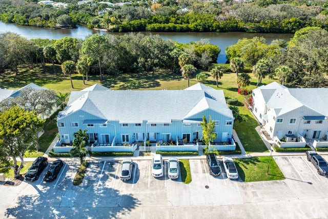 1 of 33 - 6199 Riverwalk 6 Lane #6, Jupiter, FL