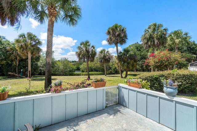2 of 33 - 6199 Riverwalk 6 Lane #6, Jupiter, FL