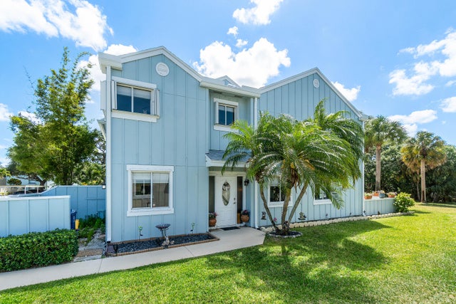 4 of 33 - 6199 Riverwalk 6 Lane #6, Jupiter, FL