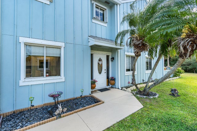 5 of 33 - 6199 Riverwalk 6 Lane #6, Jupiter, FL