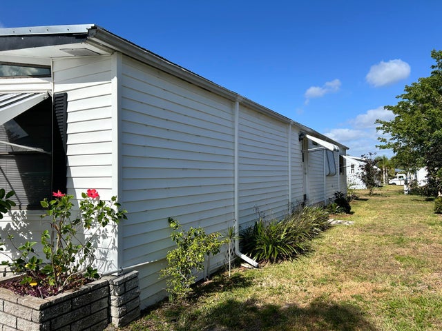 2 of 107 - 4 San Roberto, Fort Pierce, FL