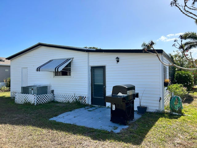 5 of 107 - 4 San Roberto, Fort Pierce, FL