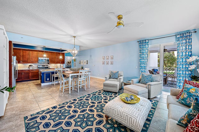 3 of 29 - 1015 Bay Colony Drive S #& Slip 17, Juno Beach, FL