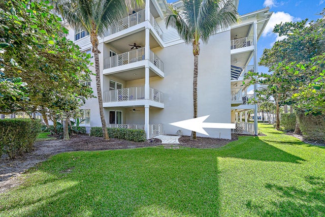 5 of 29 - 1015 Bay Colony Drive S #& Slip 17, Juno Beach, FL