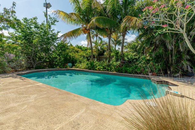 1 of 47 - 204 Sw 10th Avenue, Boynton Beach, FL