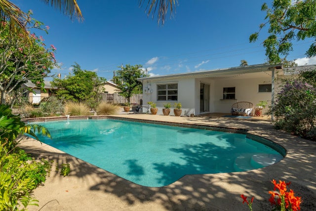 2 of 47 - 204 Sw 10th Avenue, Boynton Beach, FL