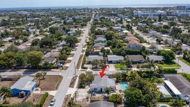 3 of 47 - 204 Sw 10th Avenue, Boynton Beach, FL