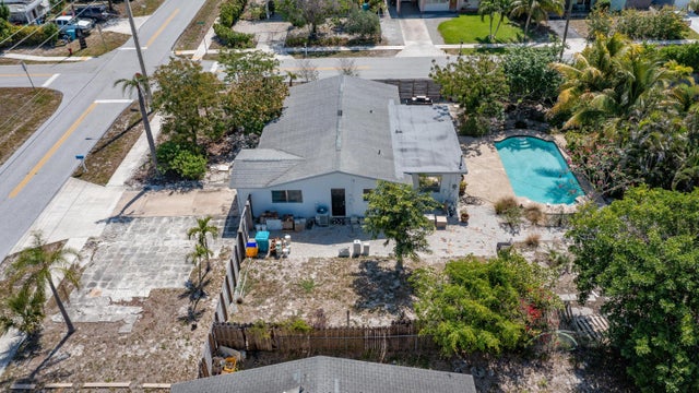 4 of 47 - 204 Sw 10th Avenue, Boynton Beach, FL
