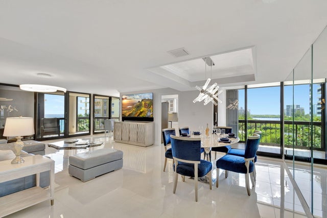 1 of 73 - 5380 N Ocean Drive #5a, Riviera Beach, FL