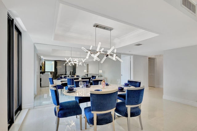2 of 73 - 5380 N Ocean Drive #5a, Riviera Beach, FL