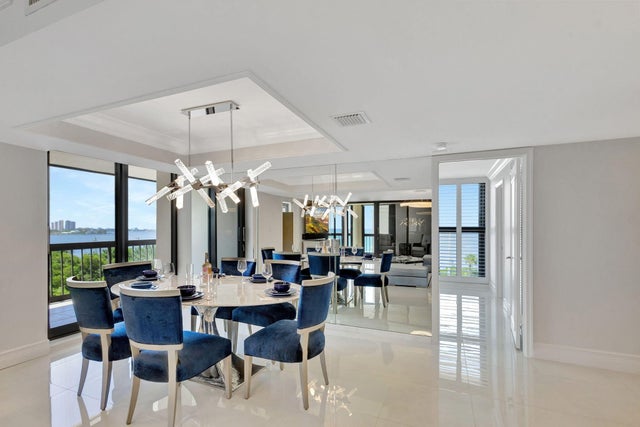 3 of 73 - 5380 N Ocean Drive #5a, Riviera Beach, FL