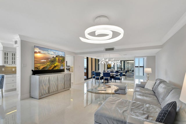 5 of 73 - 5380 N Ocean Drive #5a, Riviera Beach, FL
