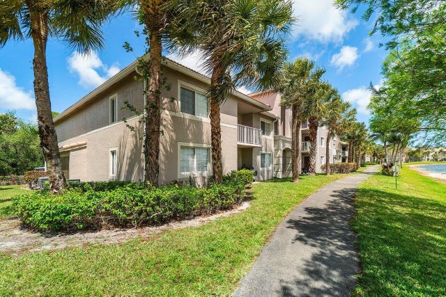 1 of 42 - 5031 Wiles Rd #104, Coconut Creek, FL