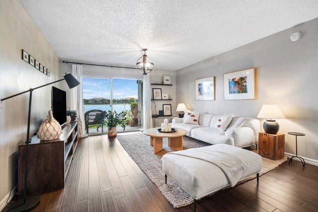 3 of 42 - 5031 Wiles Rd #104, Coconut Creek, FL