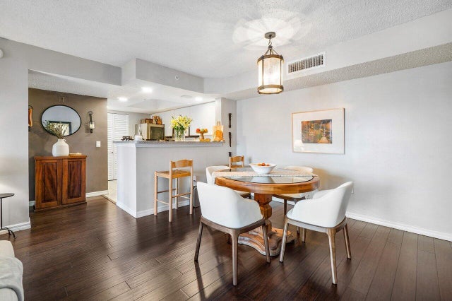 4 of 42 - 5031 Wiles Rd #104, Coconut Creek, FL