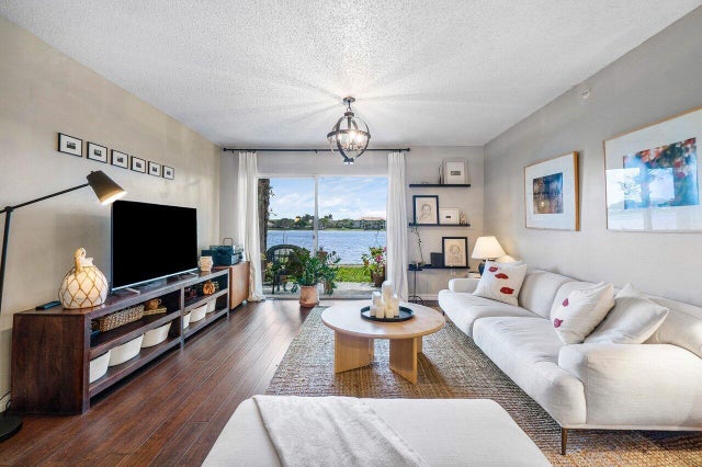 5 of 42 - 5031 Wiles Rd #104, Coconut Creek, FL