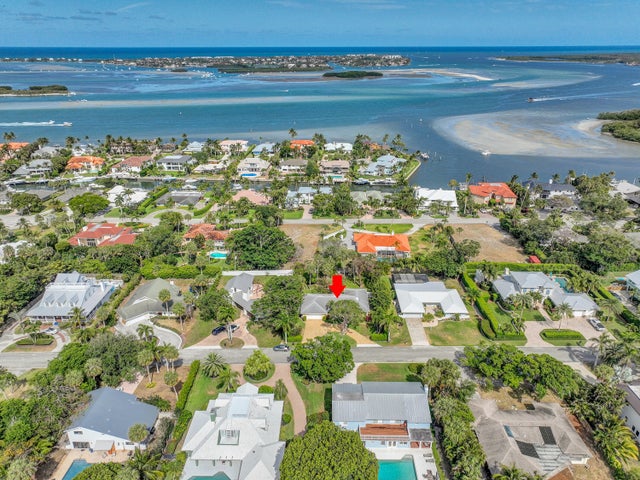 1 of 28 - 10 Middle Road, Sewalls Point, FL
