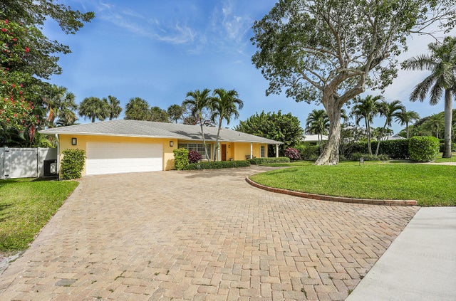 4 of 28 - 10 Middle Road, Sewalls Point, FL