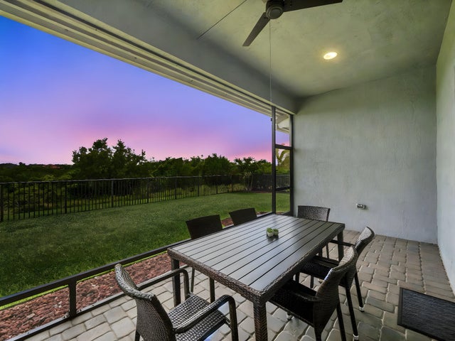 3 of 39 - 12495 Sw Sunrise Lake Terrace, Port Saint Lucie, FL