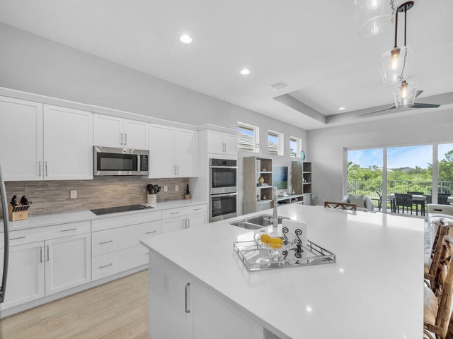 4 of 39 - 12495 Sw Sunrise Lake Terrace, Port Saint Lucie, FL