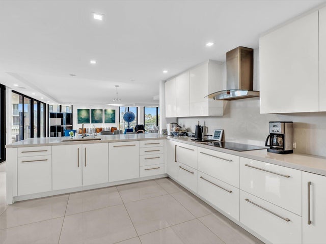 3 of 65 - 3300 S Ocean Boulevard #108s, Palm Beach, FL