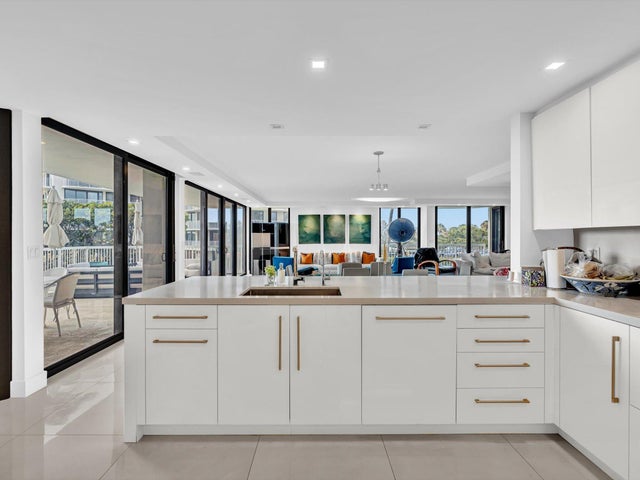 4 of 65 - 3300 S Ocean Boulevard #108s, Palm Beach, FL