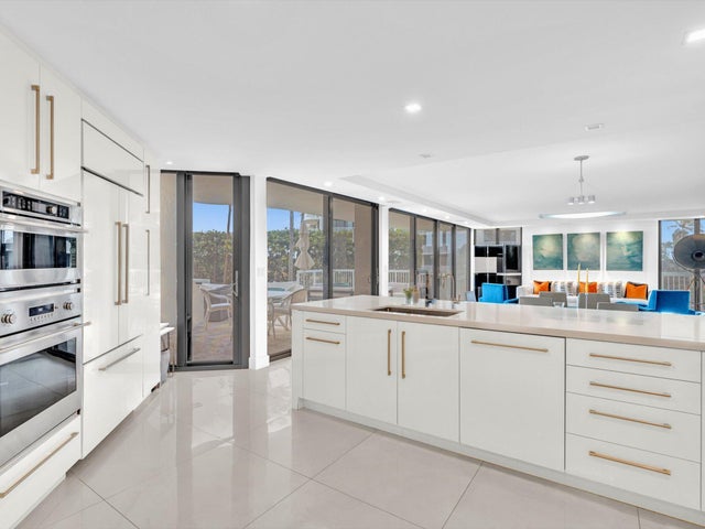5 of 65 - 3300 S Ocean Boulevard #108s, Palm Beach, FL