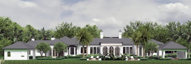 2 of 29 - 187 Bears Club Drive, Jupiter, FL