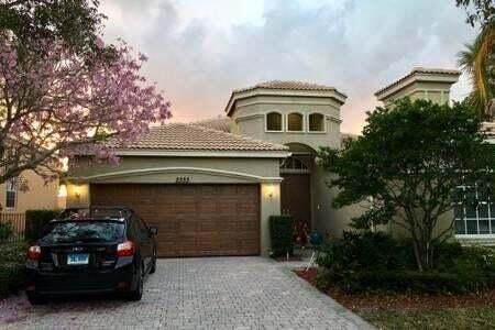 1 of 26 - 2333 Waburton Ter, Wellington, FL